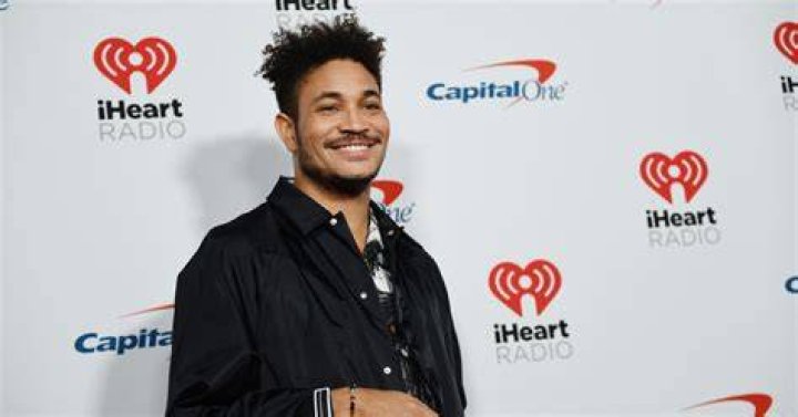 Bryce Vine Opens Up About New Music and Touring (EXCLUSIVE)