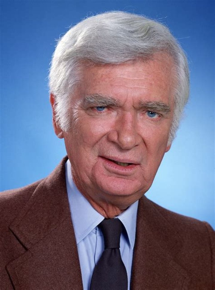 Buddy Ebsen (1908 2003) Find A Grave Memorial