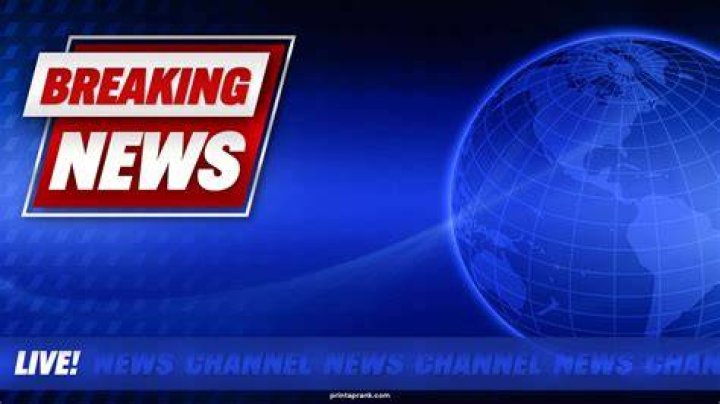 Bug News Background information about Mary Cosby of RHOSLC and her