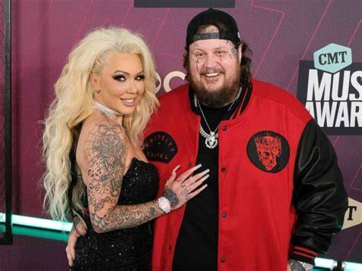 Bunnie Xo Real Name, Bio, Net Worth, Age & More Tellygupshup