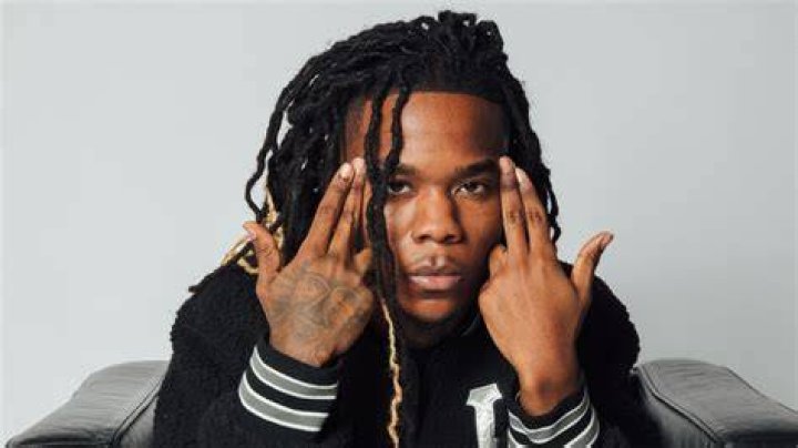 Cae Cartier Responds To Critics On His New Single 'GO' iHeart