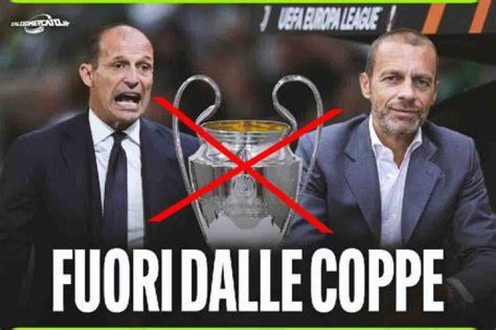 Calciomercato Juventus, CR7 avrebbe espresso il proprio gradimento sull