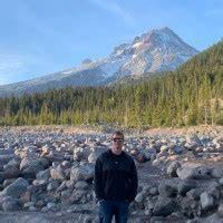 Caleb Kohnle First Assistant UTB ENTERPRISES, LLC LinkedIn