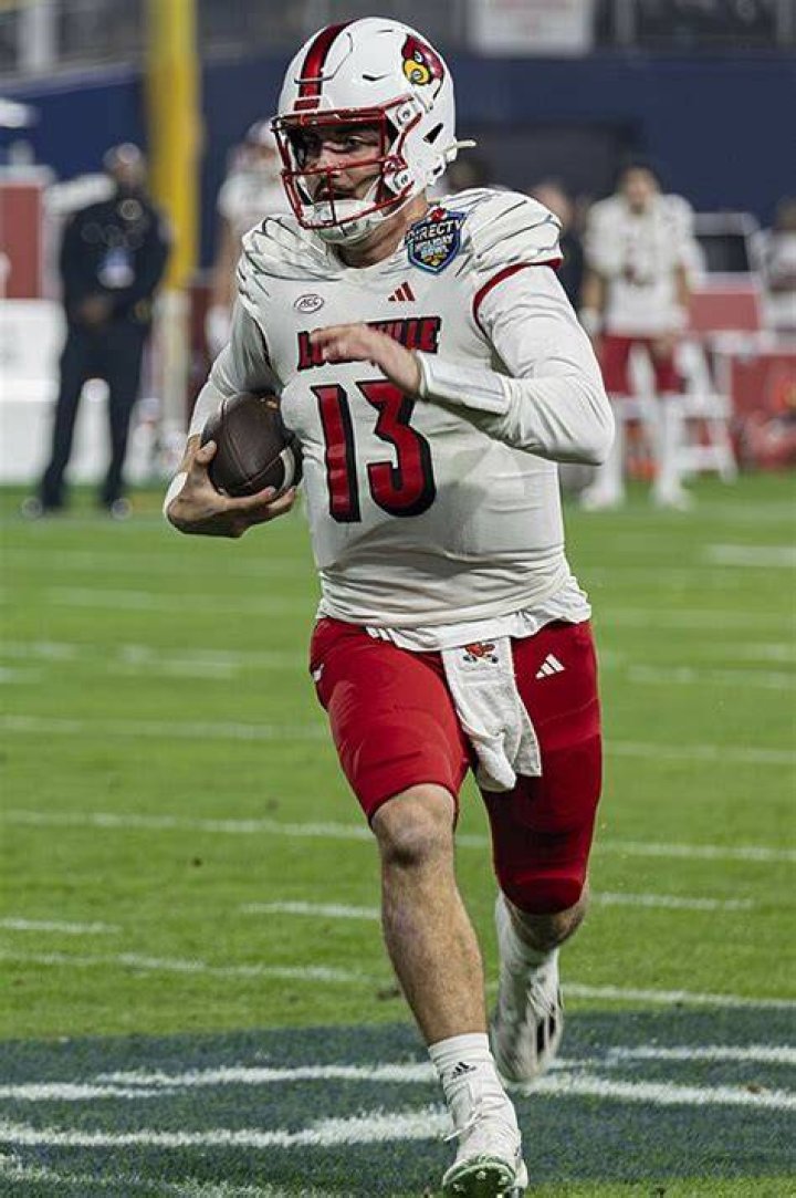 Cal&rsquo;s Wilcox says Jack Plummer ahead as starting QB; Stanford&rsquo;s Shaw