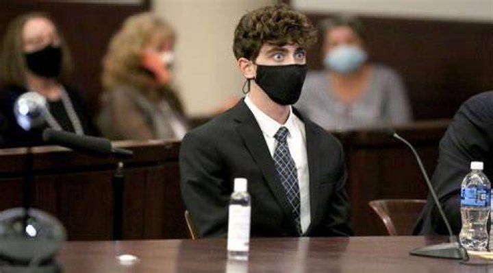 Cameron Herrin Wiki: Uncover The Untold Story