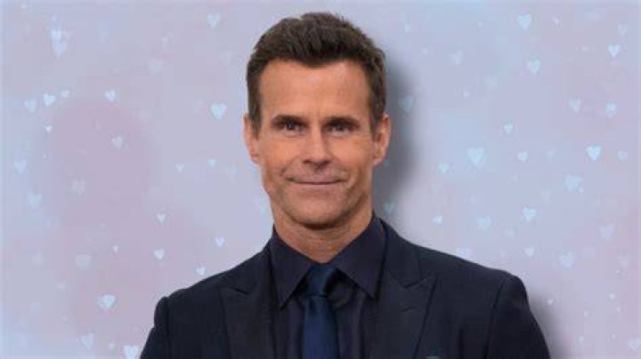 Cameron Mathison's Sibling Secrets: Unraveling The Mystery