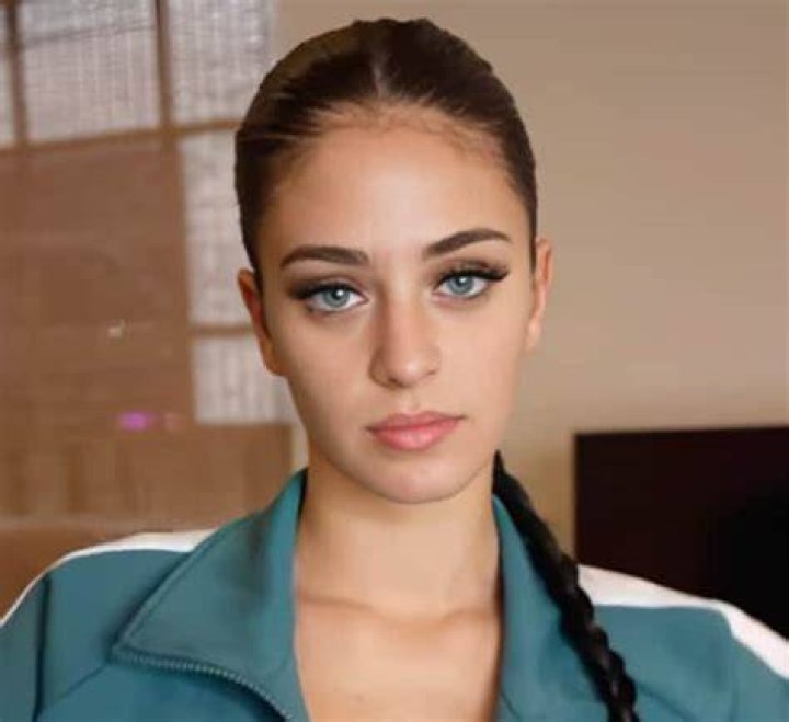 Camila Araujo Exclusive Content On OnlyFans: Unveiling The Unseen