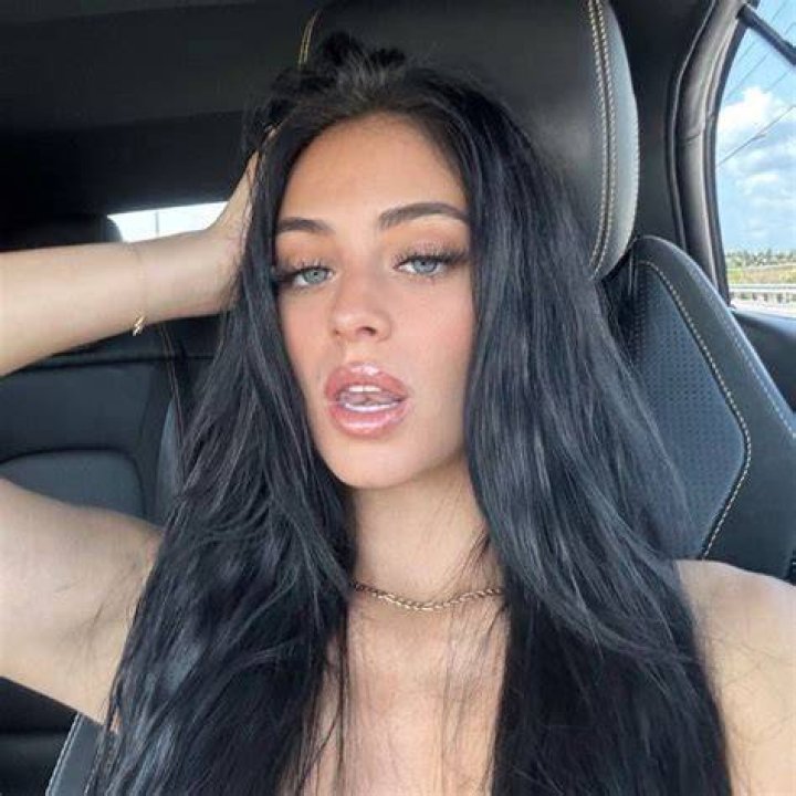Camilla ara [irtr] r/BeautifulFemales