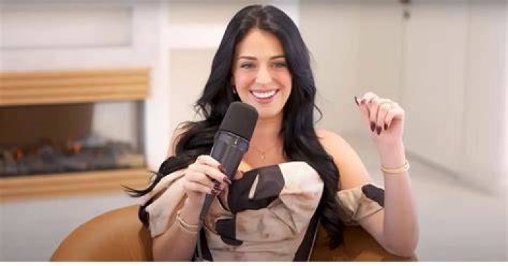 Camilla Araujo Age, Height, Weight, Relationships, Biography