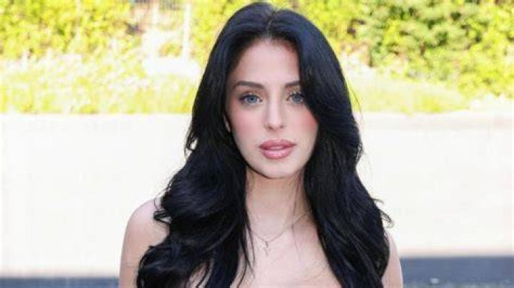 Camilla Araujo: Exclusive Full-Length Video Unveiled