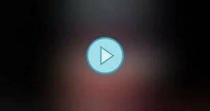 Camilla Araujo OnlyFans Leaked and Her Brother's Reaction Wiredtalks