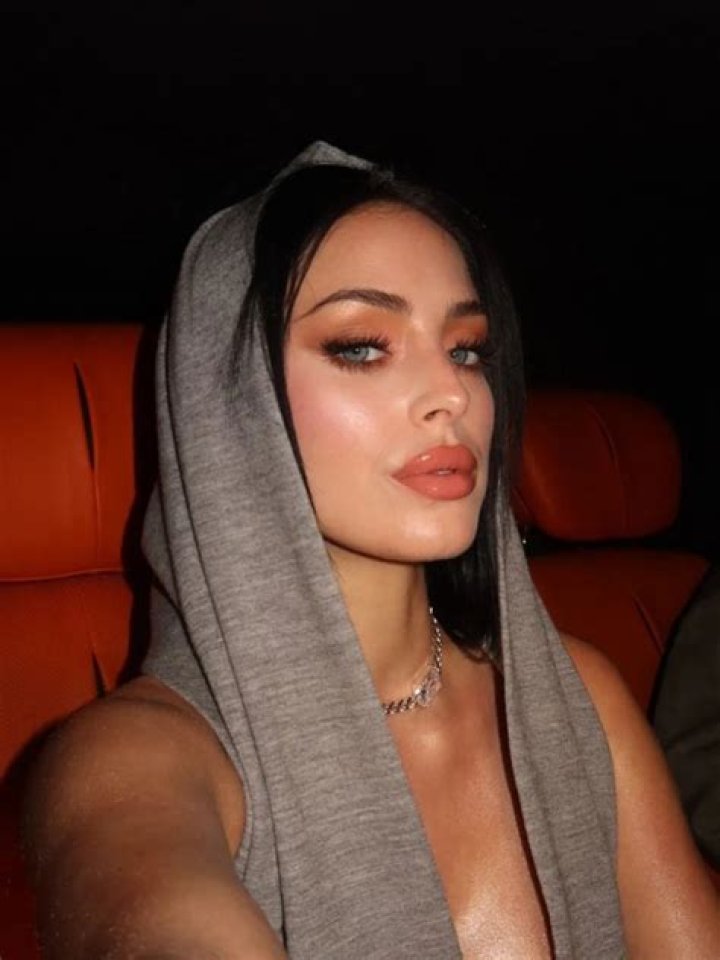 Camilla Arujo Leakes: A Comprehensive Guide To Her Life And Career