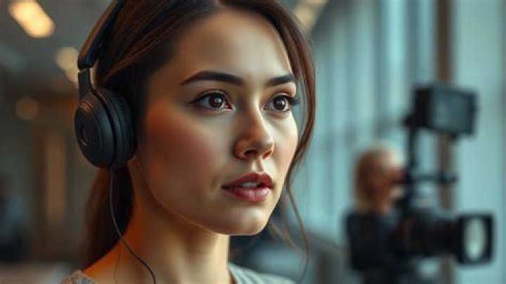 Camilla Aujaro: A Comprehensive Guide To Understanding Her Profile