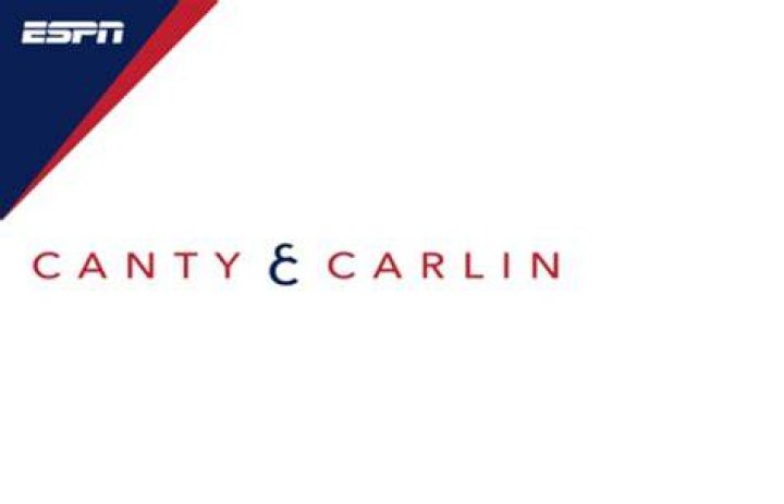 Canty & Carlin Panhandle Sports Star