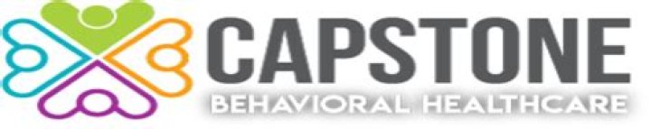 Capstone Behavioral Healthcare (Newton, Iowa) &bull; RehabNow