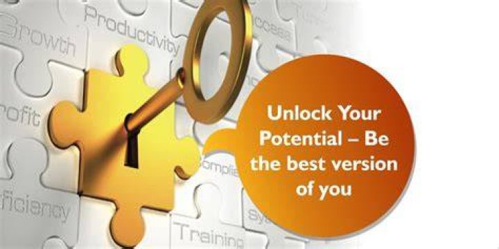 Capstone Projects In Newton, Iowa: Unlocking Your Potential