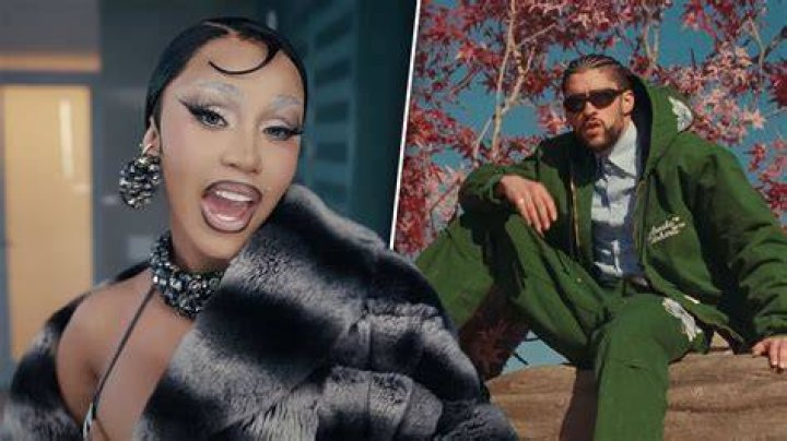 Cardi B Isn&rsquo;t Here for Dominican Republic Slander Over Recent Tourist