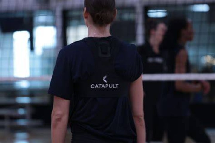 Catapult ‘13 Going on 30’ Didn’t Prepare Me to Be Thirty, Flirty,