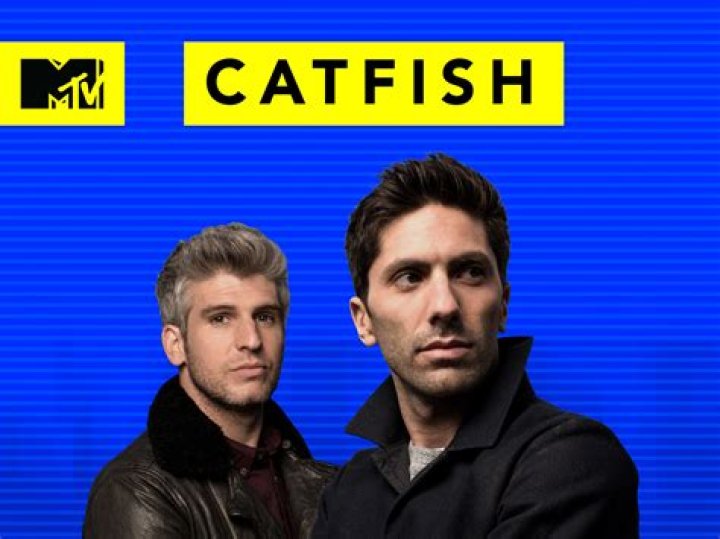 Catfish The TV Show Season 6 Rotten Tomatoes