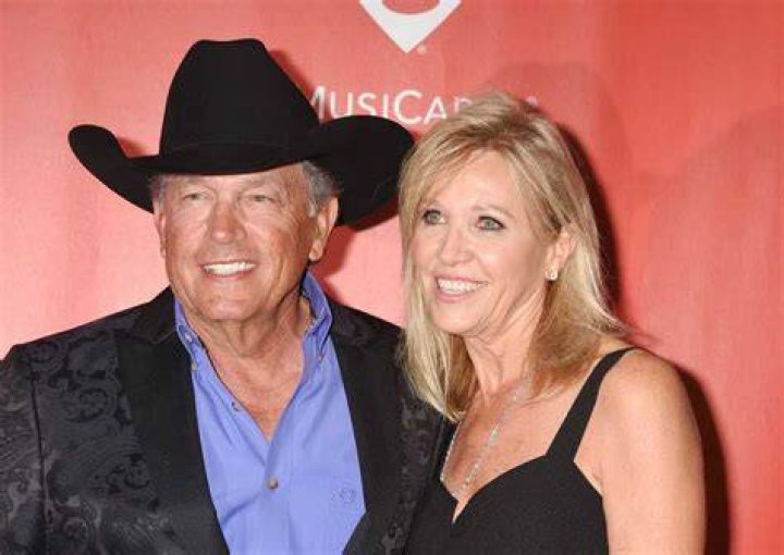 Cause Of Death For Strait's Brother Revealed Sounds Like Nashville