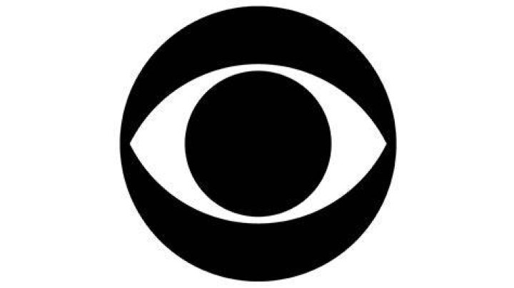 CBS' Greg Gumbel talks 'Family Guy', fame, Twitter ahead of NFL season
