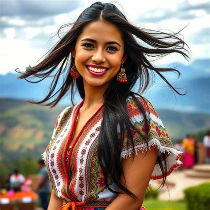 Celebrities Database Peruvian women, Peruvian people, Women in peru