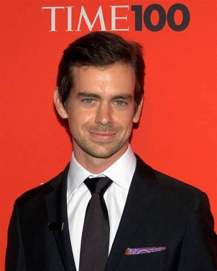 Celebrity Weigh In Jack Dorsey Weight