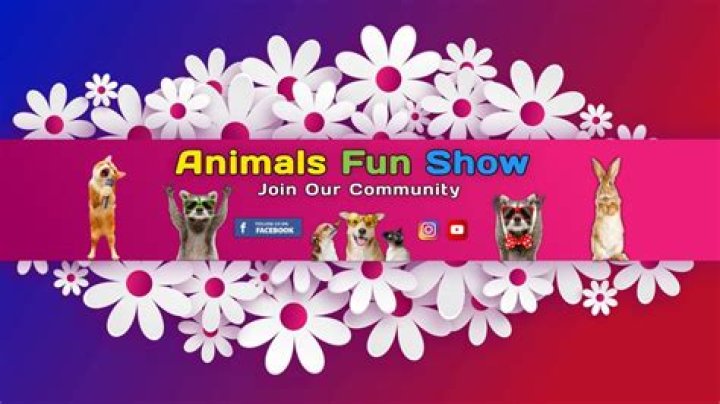 CelebrityNamed Animals Show the Fun in Discovering New Species