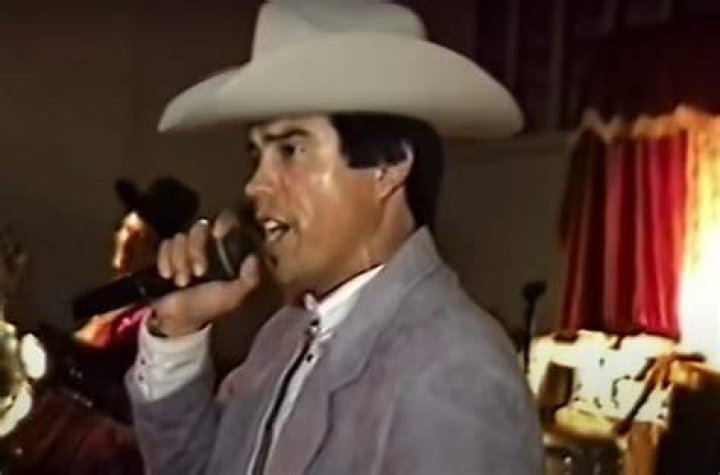 Chalino Sanchez’s Legacy Continues to Be Celebrated, 30 Years After His
