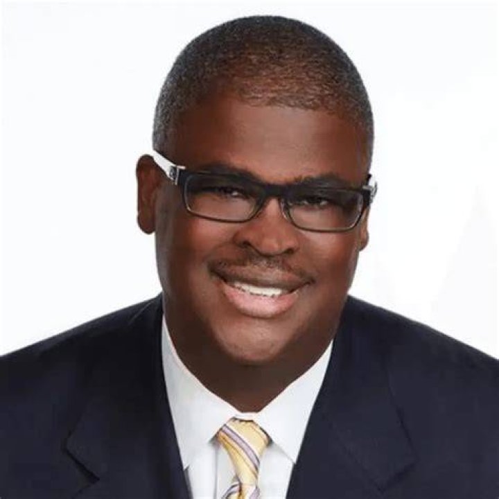 Charles Payne Bio, Wiki, Age, Family, Wife, FBN, Net Worth, Salary