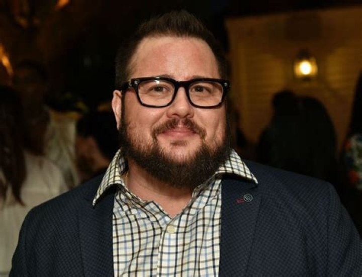 Chaz Bono Biography Facts, Childhood, Family Life & Achievements