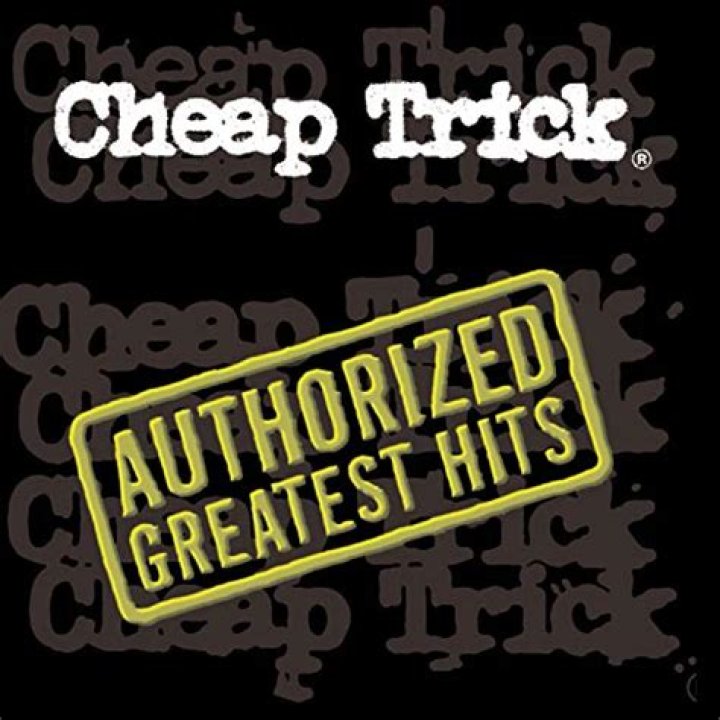 Cheap Trick Tickets Concerts and Tours 2023 2024 Wegow