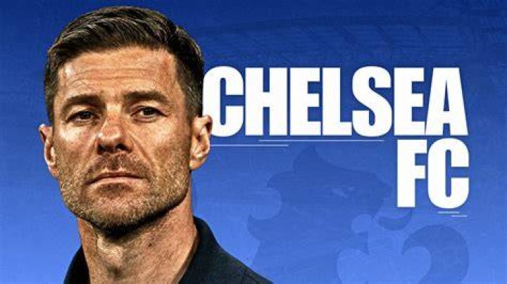 Chelsea transfer news Blues attentive to Nico Williams situation