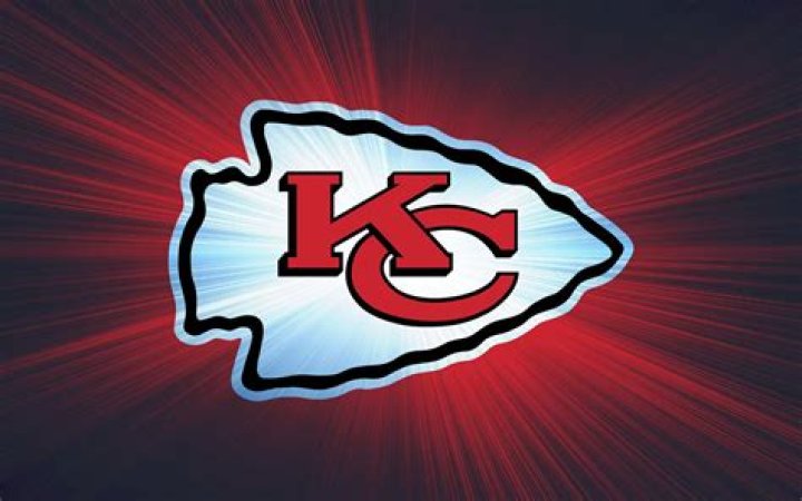 Chiefs' Isiah Pacheco profile Age, height, weight, contract and