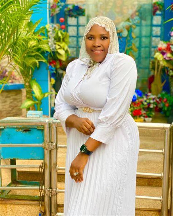 Chioma Chijioke Instagram Chioma Chijioke Anosike Instagram Page