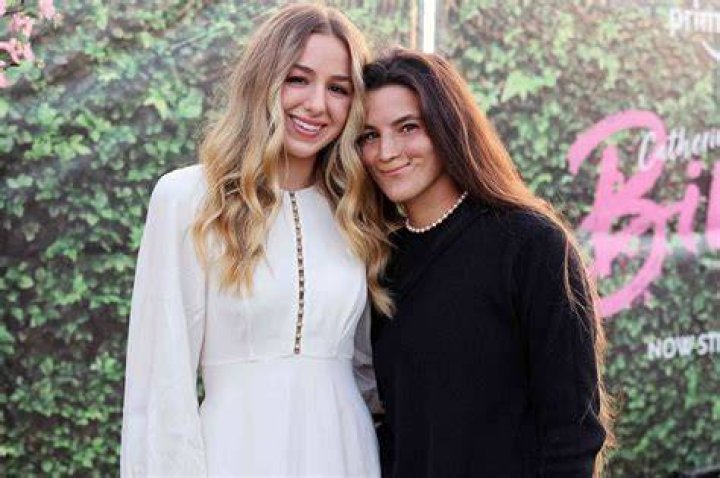Chloe Lukasiak And Brooklinn Khoury's Breakup Exposed
