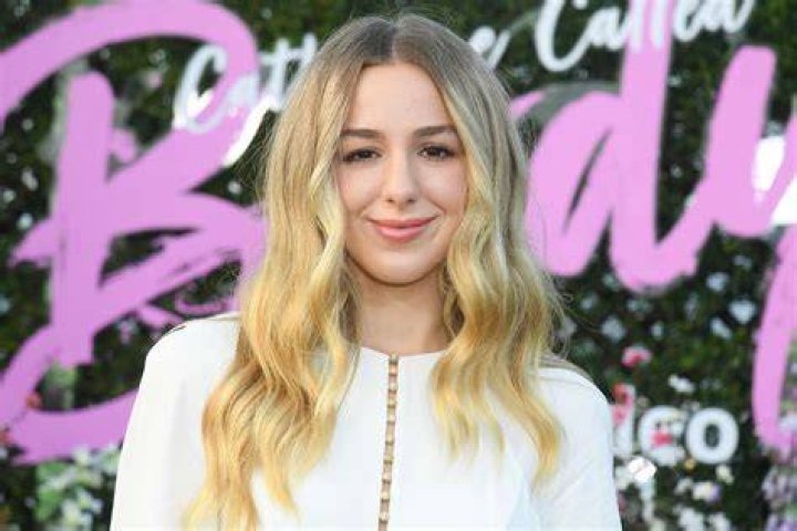 Chloe Lukasiak's Girlfriend Brooklinn Khoury's Lip Surgery Journey