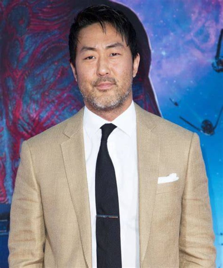 Choi 911 Wiki Fandom