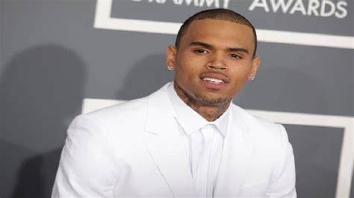 Chris Brown Net Worth 2023 What Is The Singer Worth?