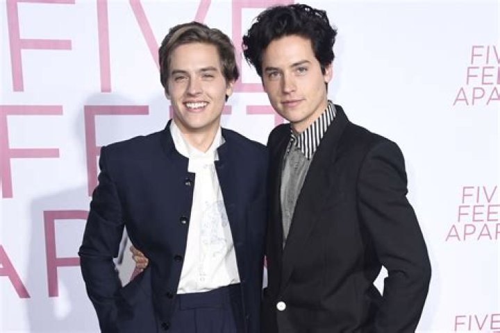 Chris Chann Cole Sprouse, Skaters, Penis, Role Models, Christopher, Hot