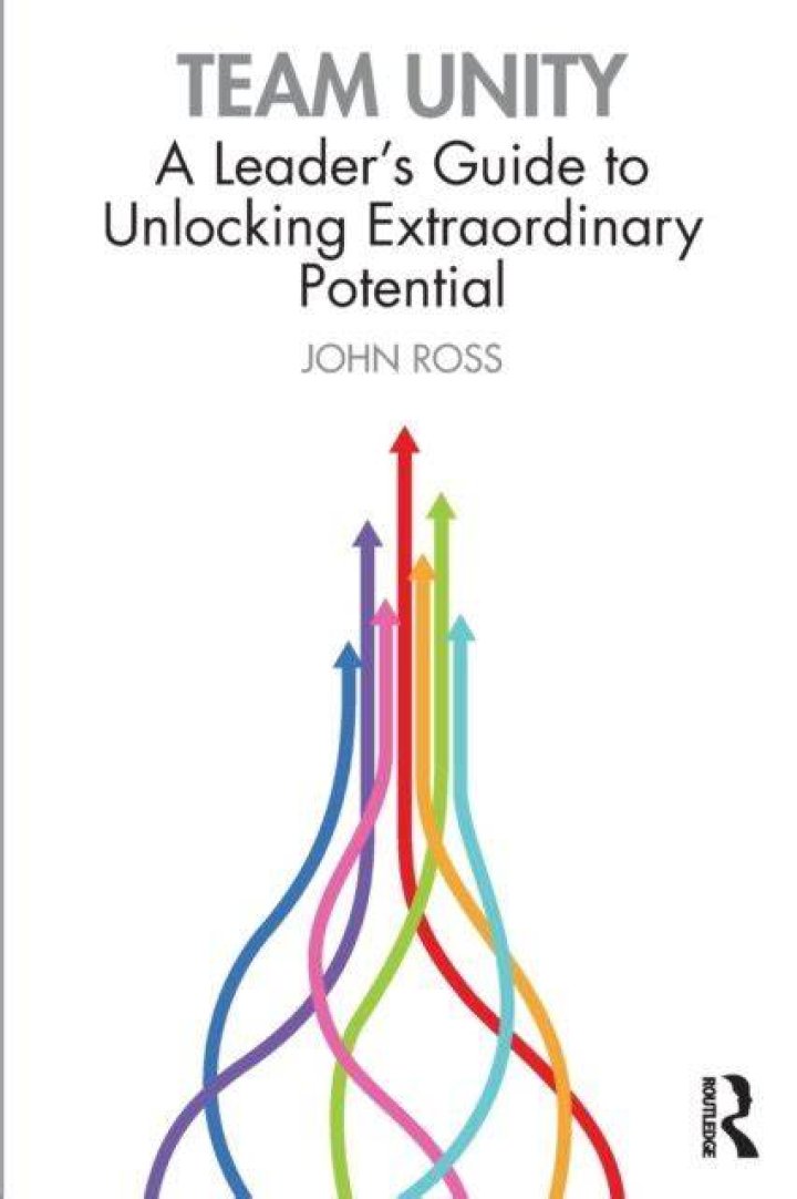 Chris Elwood: Unlocking Extraordinary Sales Leadership