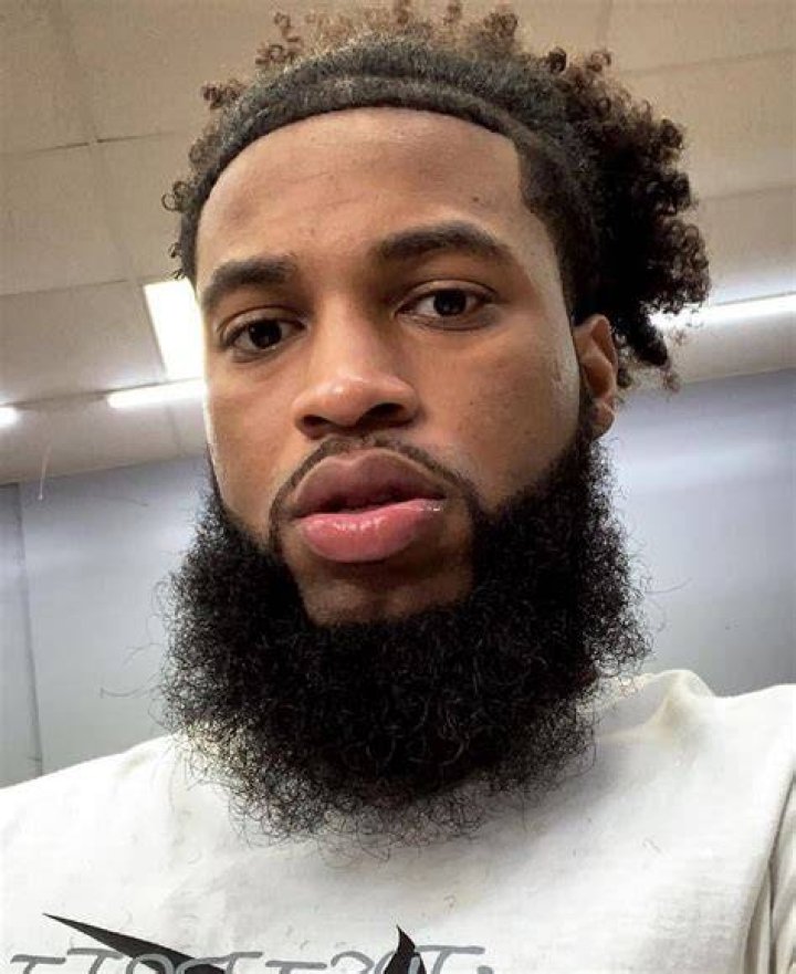 Chris Sails Age, Net Worth, Height, Girlfriend, Family and More