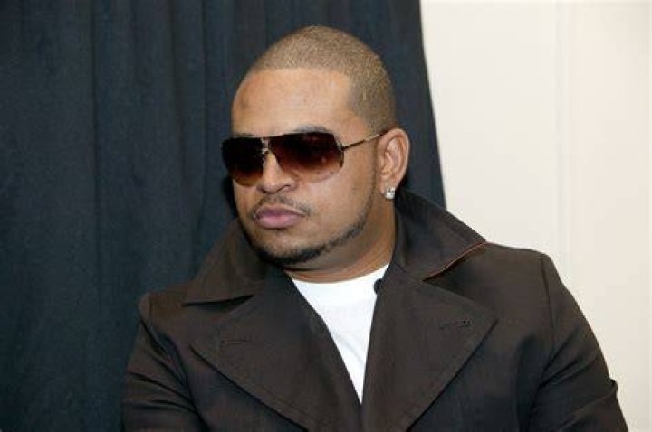 Chris Stokes' Net Worth Explored