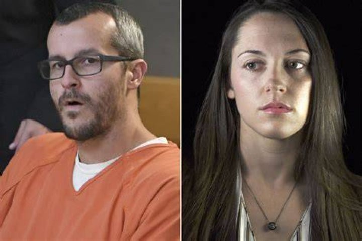 Chris Watts&rsquo; Girlfriend, Nichol Kessinger, Disappeared After He Was