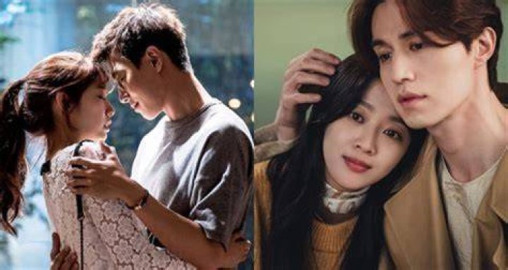 Chriselle Lim's Boyfriend Uncovering The Love Story