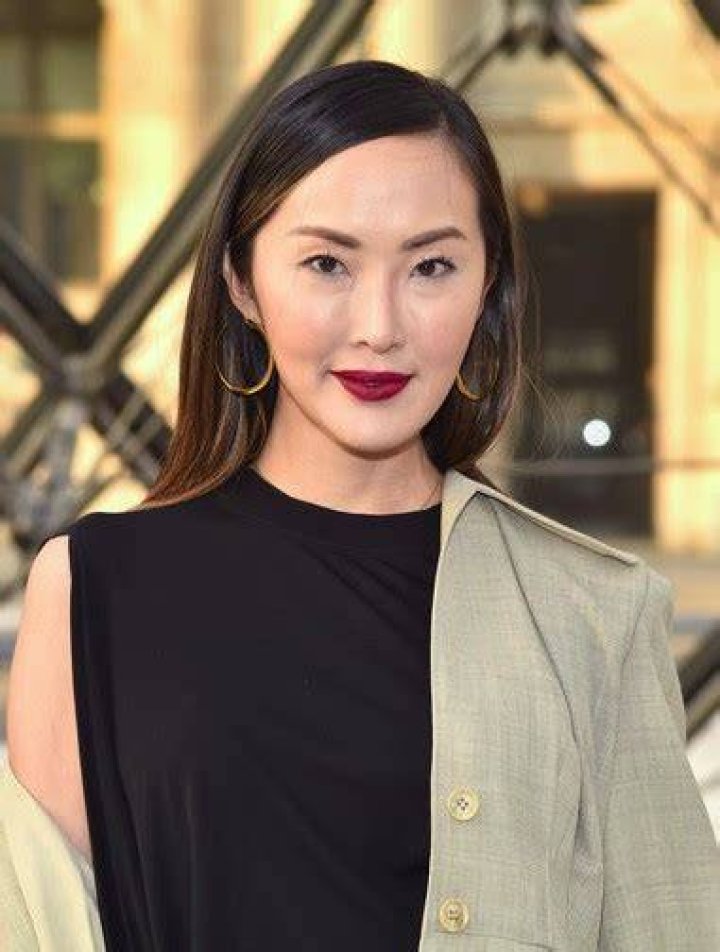 Chriselle Lim Bio, Wiki, Net Worth, Married, Husband, Age, Height