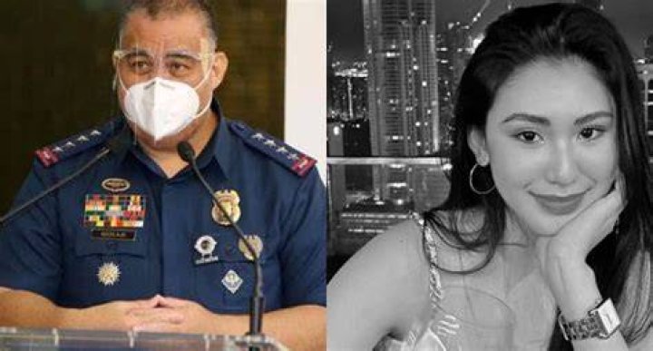 Christine Dacera Alleged 'RapeSlay' Everything We Know About