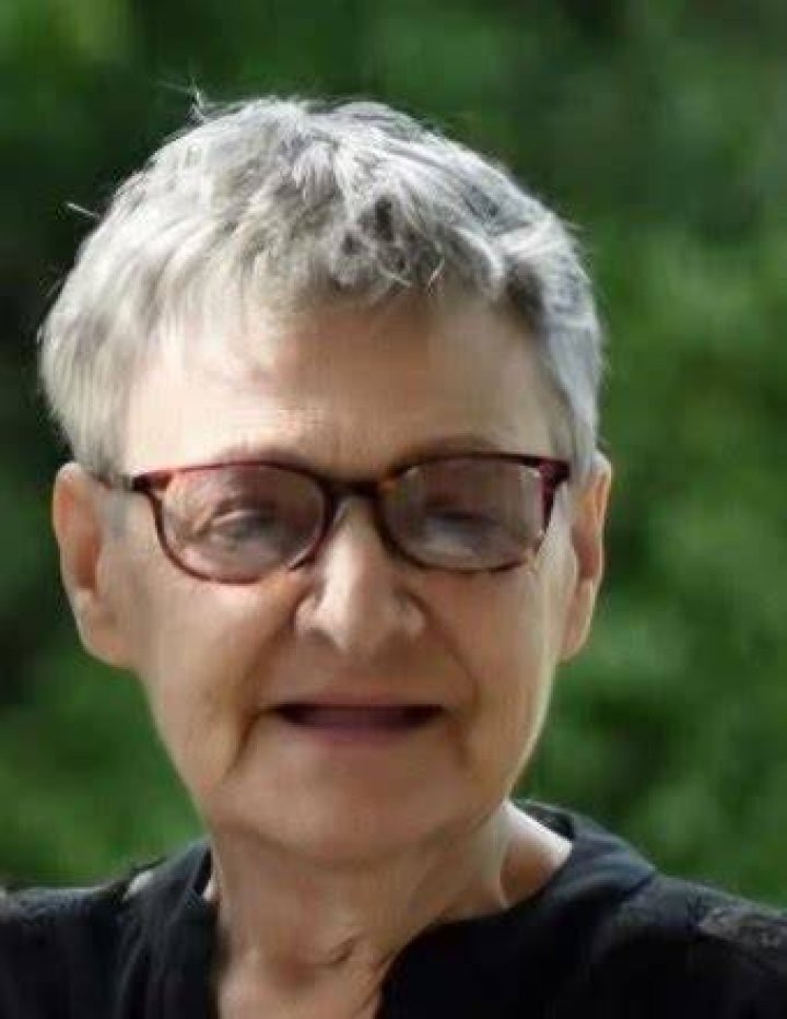 Claire Hope Obituary How Did She Pass Away?