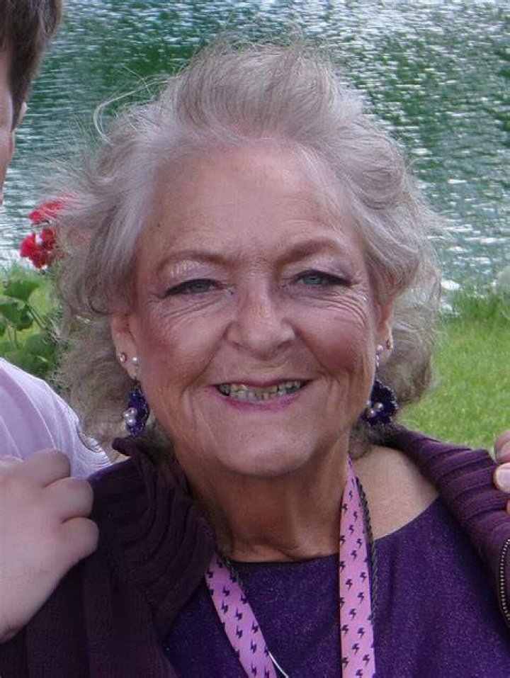 Claire Hope Wikipedia And Age How Old Was She? Parents