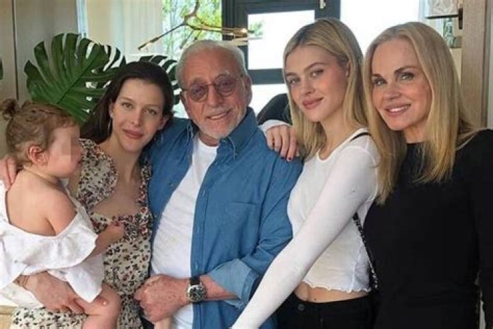 Claudia Heffner Peltz Age, Kids, Career, Parents, Height, Net Worth